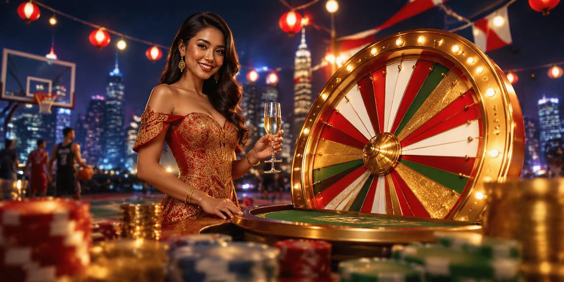 deltaslot88 Sportsbook categories